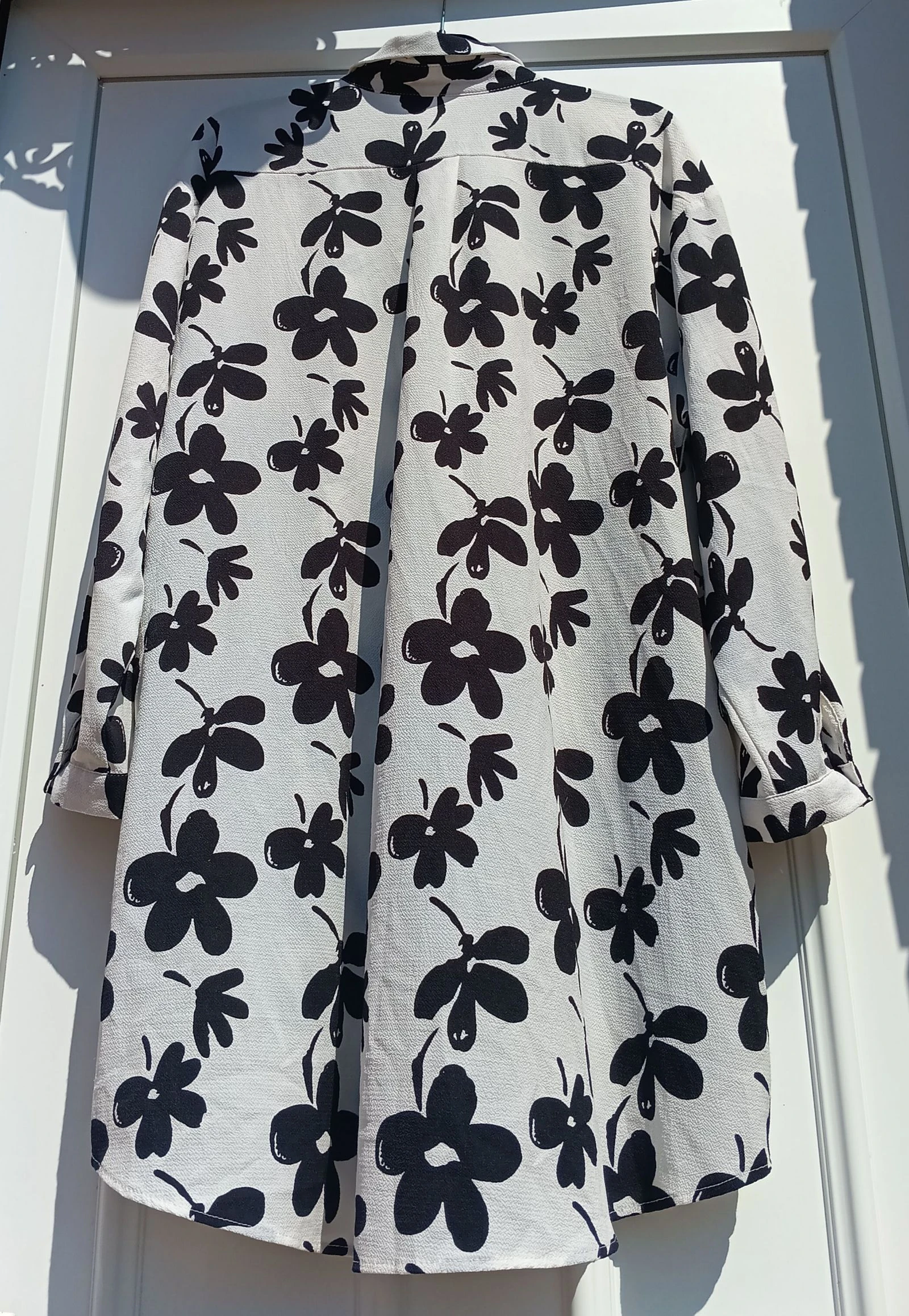 VESTIDO T L.XL – photo 4